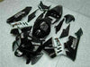 NT Europe West Injection Kit Fairing Fit for Honda 2005 2006 CBR600RR CBR 600 RR Bodywork u091