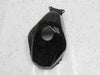 NT Europe HM Plant Injection Molding Plastic Fairing Fit for Honda 2003 2004 CBR600RR CBR 600 RR u071