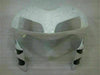 NT Europe Injection Molding Set Plastic Fairing Fit for Honda 2003 2004 CBR600RR CBR 600 RR u030