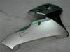 NT Europe Injection Black Fairing Fit for Honda 2005 2006 CBR600RR CBR 600 RR Plastic u062