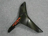NT Europe Injection Fairing Kit Fit for Honda 2007 2008 CBR600RR CBR 600 RR Plastic u043