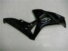 NT Europe Injection Gloss Black Fairing Kit Fit for Honda Fireblade 2006 2007 CBR1000RR CBR 1000 RR