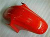 NT Europe Red Blue Fairing Injection Fit for Honda 1999-2000 CBR600 F4 ABS Plastic u019