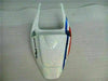 NT Europe Injection White Fairing Fit for Honda 2005 2006 CBR600RR CBR 600 RR Plastic u065