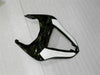 NT Europe Fit for Kawasaki 2007 2008 ZX6R Plastics With Seat Cowl Injection Fairing t003-T