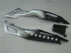 NT Europe Black ABS Injection Fairing Set Fit for Honda 1997-1998 CBR600F3 u014