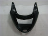NT Europe Blackbird Injection Black Fairing Kit ABS Fit for Honda 1996-2007 CBR1100XX u002