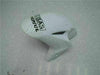 NT Europe Repsol Injection Plastic Orange White Fairing Fit for Honda Fireblade 2004-2005 CBR 1000 RR CBR1000RR