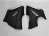 NT Europe Fit for Kawasaki Ninja Fairing Kit 650R 2006-2008 ER6F Plastic Green t008