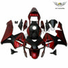 NT Europe Injection Molding ABS Fairing Fit for Honda 2003 2004 CBR600RR CBR 600 RR u083