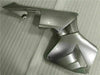 NT Europe Injection Mold Silver Kit Fairing Fit for Honda 2005 2006 CBR600RR CBR 600 RR u0105