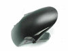 NT Europe Injection Black Gold Plastic Fairing Fit for Honda Fireblade 2008 2009 2010 2011 CBR1000RR CBR 1000 RR u042
