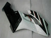 NT Europe Injection Mold Fairing Red White Fit for Honda Fireblade 2004-2005 CBR 1000 RR CBR1000RR u019