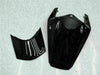 NT Europe Injection Black Bodywork Fairing Kit Fit for Honda Fireblade 2008 2009 2010 2011 CBR1000RR CBR 1000 RR u074