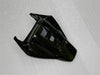 NT Europe Injection Black Mold ABS Fairing Fit for Honda Fireblade 2006 2007 CBR1000RR CBR 1000 RR u042