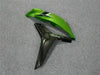 NT Europe Injection Molding Fairing Kit Fit for Honda 2007 2008 CBR600RR CBR 600 RR Plastic u042