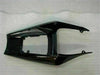 NT Europe Injection Mold Kit Black ABS Fairing Fit for Yamaha 2002-2003 YZF R1 g016