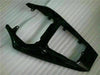 NT Europe Injection Molded Black Fairing Fit for Yamaha YZF 2003-2005 R6 & 06-09 R6S g010