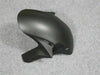 NT Europe Injection New Grey Fairing ABS Kit Fit for Honda Fireblade 2006 2007 CBR1000RR CBR 1000 RR p0110