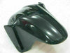NT Europe Injection Molding Fairing Yellow Fit for ABS Honda CBR600 F4I 2004-2007 u015