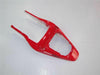 NT Europe Bridgestone Injection Red White Plastic Fairing Fit for Honda 2003 2004 CBR600RR CBR 600 RR f018