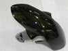 NT Europe Injection Plastic Red Black Fairing Fit for Suzuki 2005-2006 GSXR 1000 q033