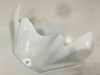 NT Europe Injection Mold White Fairing Set Fit for Suzuki 2008-2010 GSXR 600 750 n014