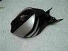 NT Europe Repsol Injection Matte Black Plastic Fairing  Fit for Honda Fireblade 2006 2007 CBR1000RR CBR 1000 RR
