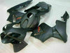 NT Europe Injection Mold ABS Black Fairing Fit for Honda CBR600RR CBR 600 RR 2003 2004 u049