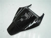 NT Europe Repsol Injection Black Plastic Fairing Fit for Honda Fireblade 2006 2007 CBR1000RR CBR 1000 RR d100