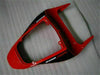 NT Europe Injection ABS Fairing Set Fit for Honda 2007 2008 CBR600RR CBR 600 RR Plastic u029