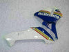NT Europe Rothmans Injection ABS Fairing Fit for Honda 2005 2006 CBR600RR CBR 600 RR u043