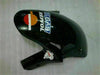 NT Europe Repsol Injection Orange Mold ABS Fairing Fit for Honda Fireblade 2006 2007 CBR1000RR CBR 1000 RR u033