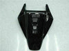NT Europe Injection Grey Black Plastic Fairing Fit for Honda Fireblade 2006 2007 CBR1000RR CBR 1000 RR u014