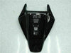 NT Europe Injection Grey Black Plastic Fairing Fit for Honda Fireblade 2006 2007 CBR1000RR CBR 1000 RR u014