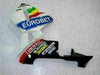 NT Europe Eurobet Injection ABS Fairing Fit for Honda 2005 2006 CBR600RR CBR 600 RR u044
