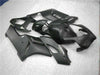 NT Europe Injection Mold Matte Black Fairing Kit Fit for Honda Fireblade 2004-2005 CBR 1000 RR CBR1000RR u074