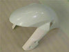 NT Europe Injection Kit White ABS Fairing Kit Fit for Suzuki 2007-2008 GSXR 1000 q029