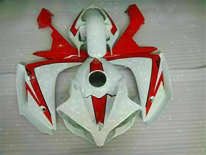 NT Europe Injection New White Plastic Fairing Fit for Yamaha 2007-2008 YZF R1 g002-03