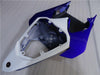 NT Europe Bodywork Injection Mold Fairing Set Fit for Yamaha 2008-2016 YZF R6 u030