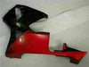 NT Europe Injection Molded Red Fairing Fit for Honda 2005-2006 CBR600RR Set v064Honda 2005 2006 CBR600RR CBR 600 RR