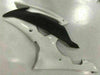 NT Europe Injection Mold  White Plastic Fairing Fit for Yamaha 2008-2015  YZF R6 g060