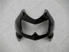 NT Europe Fit for Kawasaki 2008-2012 EX250 250R Plastic New Injection Fairing t006-T