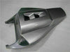 NT Europe Injection Mold Fairing Silvery Fit for Honda Fireblade 2004-2005 CBR 1000 RR CBR1000RR u090