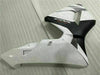 NT Europe Injection Mold White Kit Fairing Fit for Honda 2005 2006 CBR600RR CBR 600 RR u0103