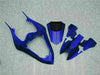 NT Europe Injection New Blue Plastic Fairing Fit for Yamaha 2007-2008 YZF R1 ABS g01tr