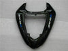 NT Europe Fit for Kawasaki Ninja 2006 2007 ZX10R With Seat Cowl Injection Fairing t020