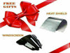 NT Europe Injection ABS Black Red Fairing Fit for Yamaha YZF 2003-2005 R6 & 06-09 R6S g031