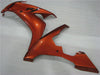 NT Europe Tank Cover Fairing kit Injection Mold Fit for Yamaha 2004-2006 YZF R1 u055
