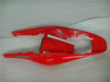 NT Europe Injection Red Kit ABS Plastic Fairing Fit for Honda 2003 2004 CBR600RR CBR 600 RR p046